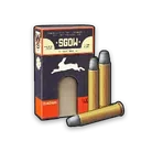 9x42mm Ammo