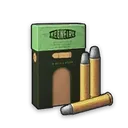9x42mm Toxic Ammo
