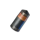 70mm Shotgun Cannon Shell
