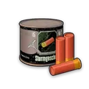 12 GA Slug Ammo