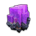 Crystal