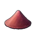 Coral Dust