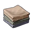 Fabric