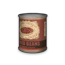 Canned Food