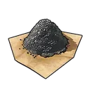 Gunpowder