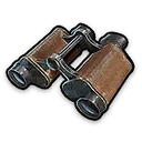 Binoculars