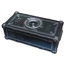 Black Box