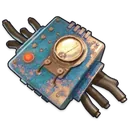 Computing Module