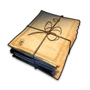 Valuable Papers