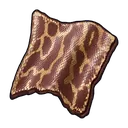 Leviathan Skin