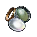 Optic Lenses
