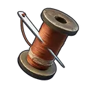 Threads